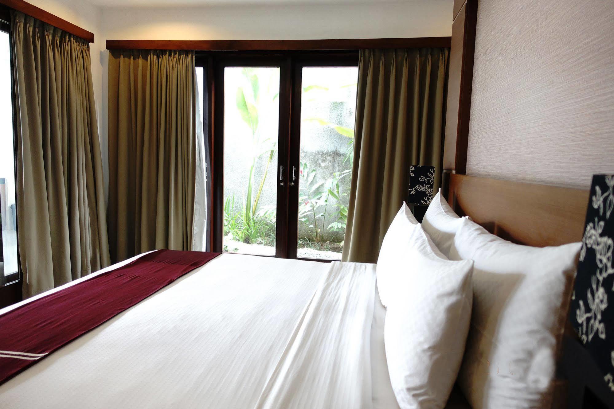 Villa Grania Bali Seminyak (Bali)